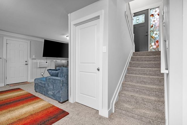 8739 Coyle Drive, Pinckney, MI 48169