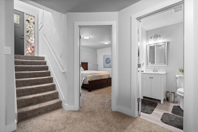 8739 Coyle Drive, Pinckney, MI 48169