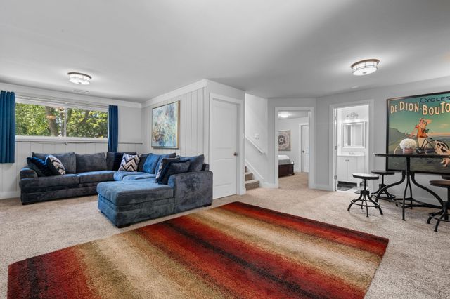 8739 Coyle Drive, Pinckney, MI 48169