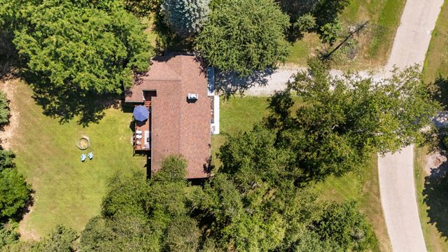8739 Coyle Drive, Pinckney, MI 48169