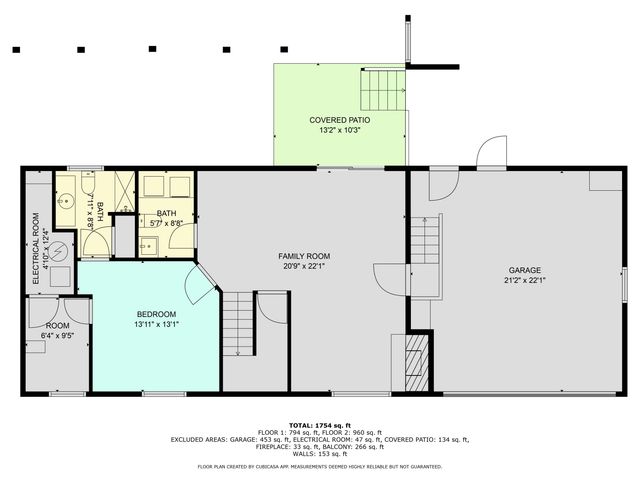8739 Coyle Drive, Pinckney, MI 48169