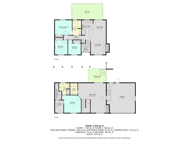 8739 Coyle Drive, Pinckney, MI 48169