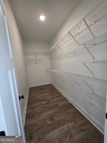 150 Crystal Ridge Drive NW, Milledgeville, GA 31061