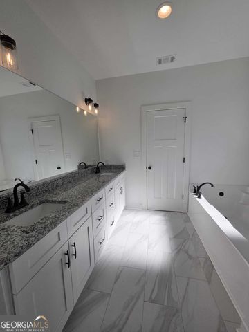 150 Crystal Ridge Drive NW, Milledgeville, GA 31061