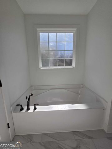 150 Crystal Ridge Drive NW, Milledgeville, GA 31061