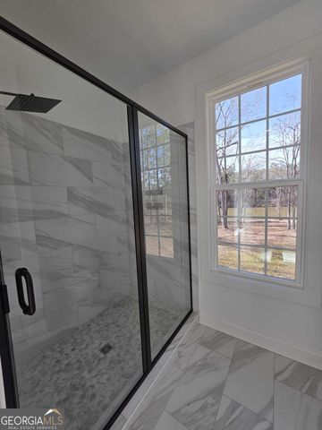 150 Crystal Ridge Drive NW, Milledgeville, GA 31061