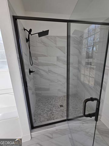 150 Crystal Ridge Drive NW, Milledgeville, GA 31061