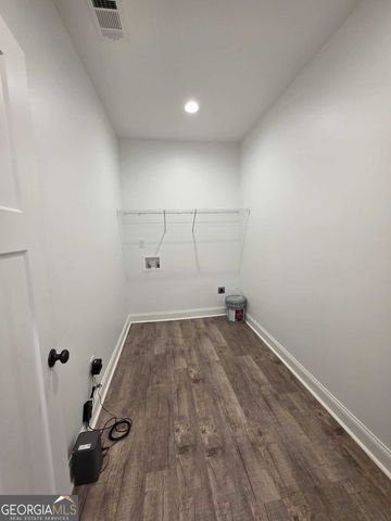 150 Crystal Ridge Drive NW, Milledgeville, GA 31061