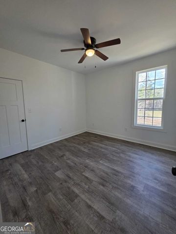 150 Crystal Ridge Drive NW, Milledgeville, GA 31061