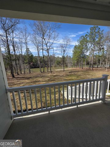 150 Crystal Ridge Drive NW, Milledgeville, GA 31061