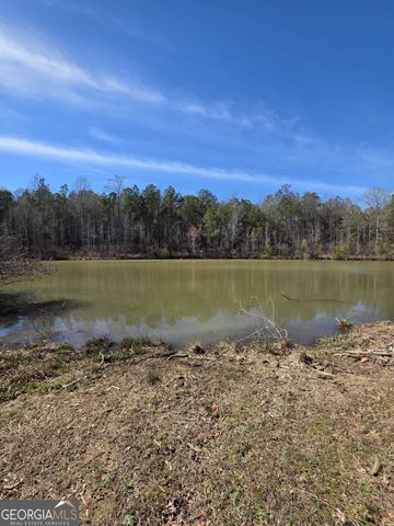 150 Crystal Ridge Drive NW, Milledgeville, GA 31061