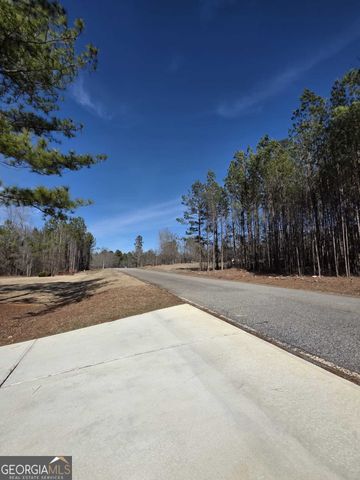 150 Crystal Ridge Drive NW, Milledgeville, GA 31061