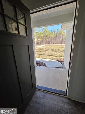 150 Crystal Ridge Drive NW, Milledgeville, GA 31061