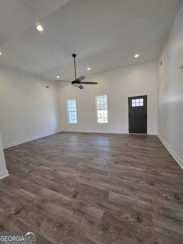 150 Crystal Ridge Drive NW, Milledgeville, GA 31061