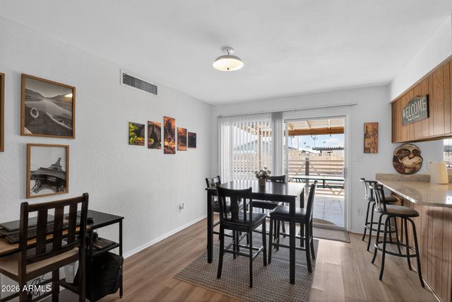 10545 W DIANA Avenue, Peoria, AZ 85345