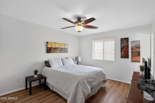 10545 W DIANA Avenue, Peoria, AZ 85345