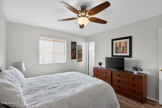 10545 W DIANA Avenue, Peoria, AZ 85345