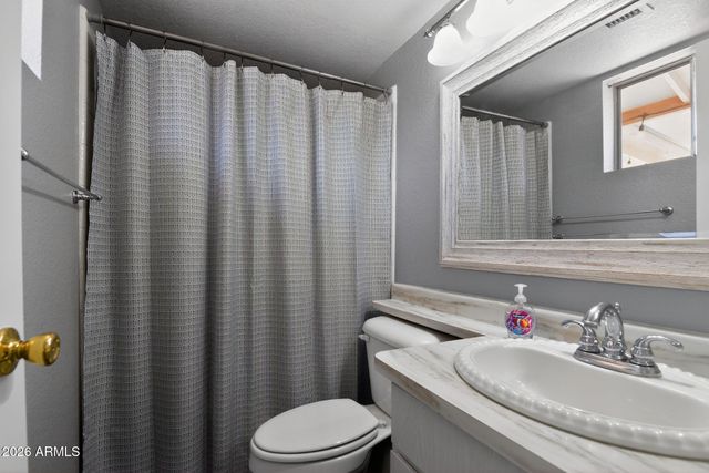 10545 W DIANA Avenue, Peoria, AZ 85345