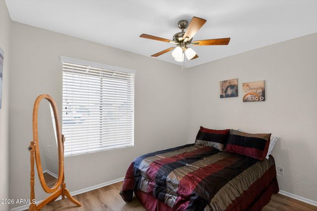 10545 W DIANA Avenue, Peoria, AZ 85345