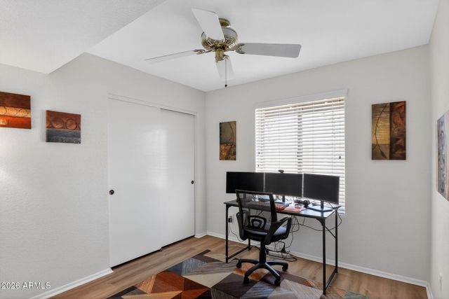 10545 W DIANA Avenue, Peoria, AZ 85345