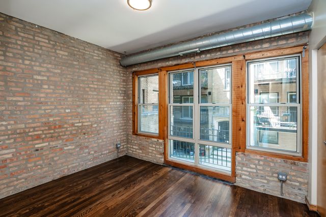 1223 W Greenleaf Avenue 1N, Chicago, IL 60626
