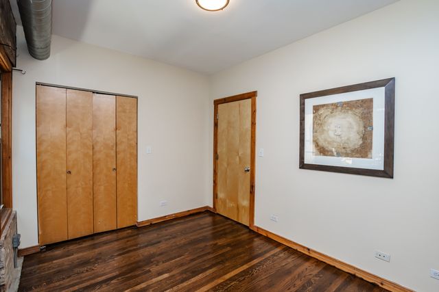 1223 W Greenleaf Avenue 1N, Chicago, IL 60626