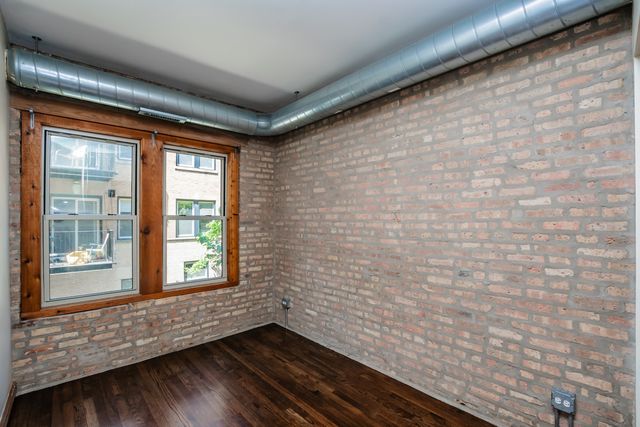 1223 W Greenleaf Avenue 1N, Chicago, IL 60626