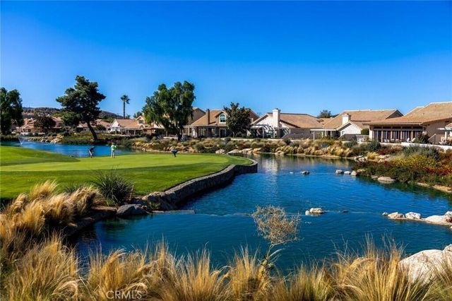 6063 Pebble Beach Drive, Banning, CA 92220