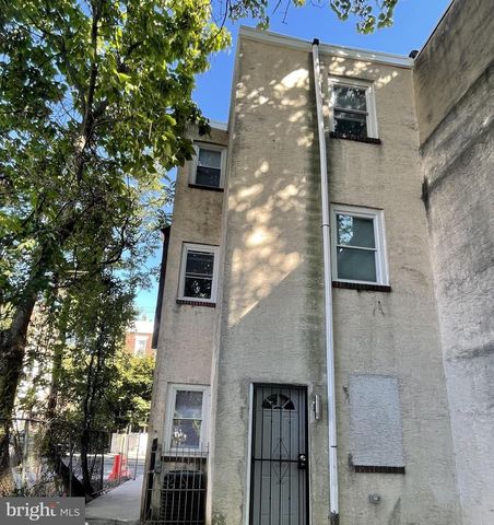 2046 N 20TH ST, Philadelphia, PA 19121