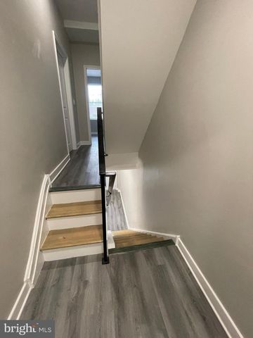 2046 N 20TH ST, Philadelphia, PA 19121