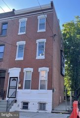 2046 N 20TH ST, Philadelphia, PA 19121