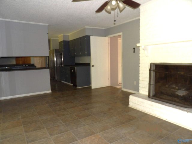 1425 Mitchell Pines Trail, Decatur, AL 35603