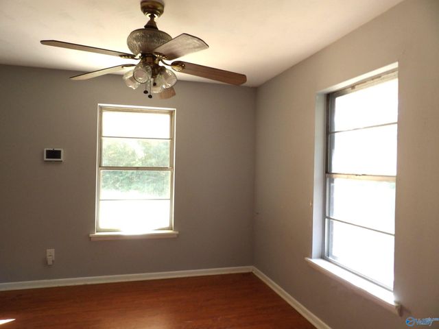 1425 Mitchell Pines Trail, Decatur, AL 35603