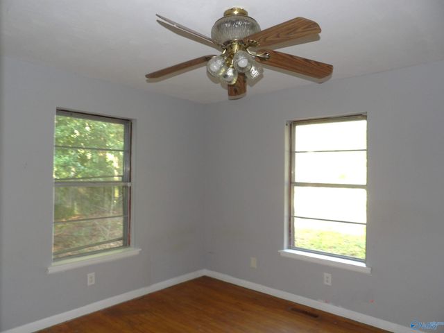 1425 Mitchell Pines Trail, Decatur, AL 35603