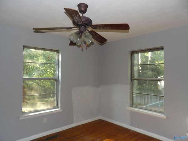 1425 Mitchell Pines Trail, Decatur, AL 35603