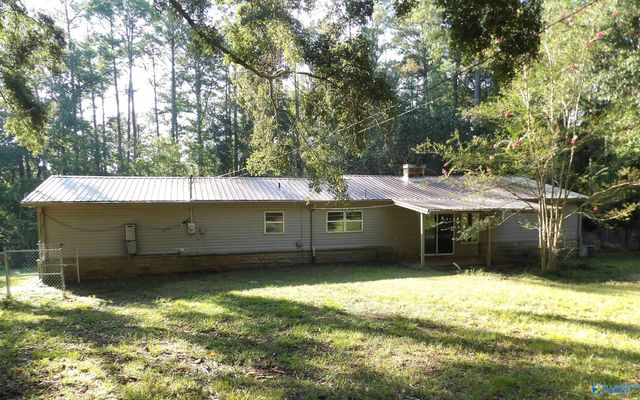 1425 Mitchell Pines Trail, Decatur, AL 35603