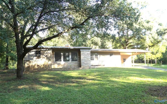 1425 Mitchell Pines Trail, Decatur, AL 35603