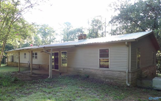 1425 Mitchell Pines Trail, Decatur, AL 35603