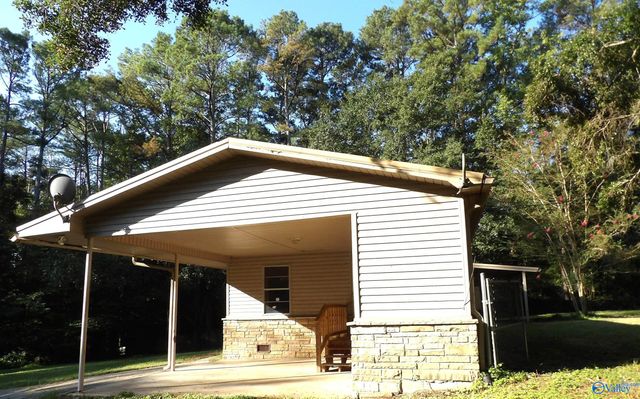 1425 Mitchell Pines Trail, Decatur, AL 35603