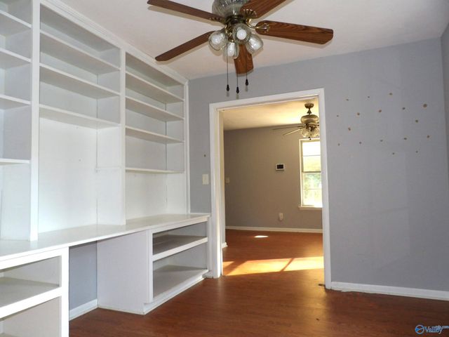 1425 Mitchell Pines Trail, Decatur, AL 35603