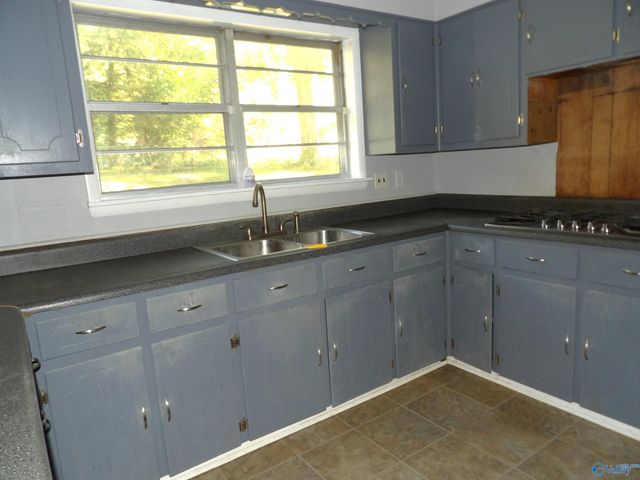 1425 Mitchell Pines Trail, Decatur, AL 35603