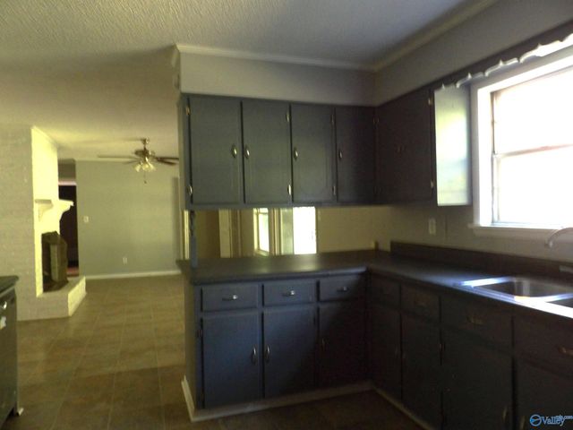 1425 Mitchell Pines Trail, Decatur, AL 35603