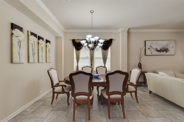 8301 Whistling Duck Drive, Fort Worth, TX 76118
