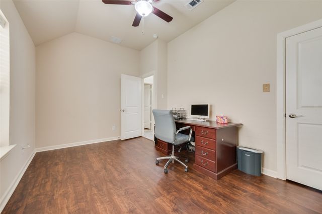 8301 Whistling Duck Drive, Fort Worth, TX 76118