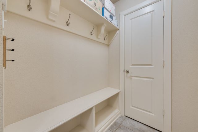 8301 Whistling Duck Drive, Fort Worth, TX 76118