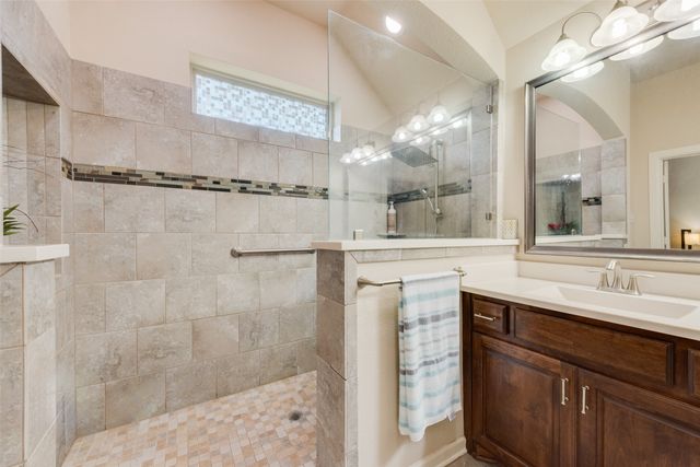 8301 Whistling Duck Drive, Fort Worth, TX 76118