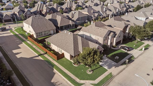 8301 Whistling Duck Drive, Fort Worth, TX 76118
