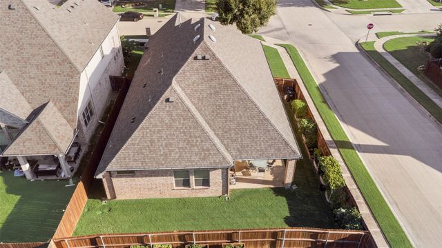 8301 Whistling Duck Drive, Fort Worth, TX 76118