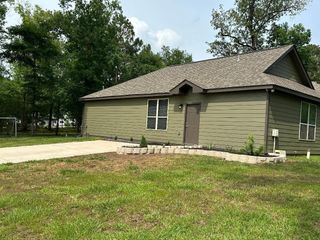 15063 Arrowhead Loop E, Willis, TX 77378