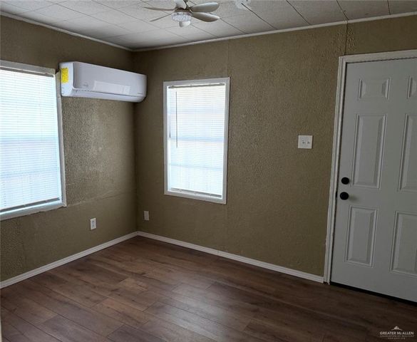 1603 E Thompson Road, Edinburg, TX 78542